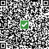 Healthcare Providers Similar to 1982640512 NPI Number | NPI Registry | www.DataLabs.Health