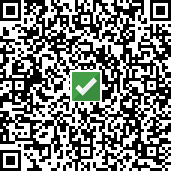 Healthcare Providers Similar to 1982640678 NPI Number | NPI Registry | www.DataLabs.Health