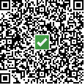 Healthcare Providers Similar to 1982641353 NPI Number | NPI Registry | www.DataLabs.Health