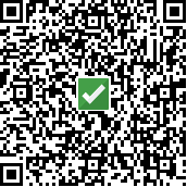 Healthcare Providers Similar to 1982641536 NPI Number | NPI Registry | www.DataLabs.Health