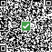 Healthcare Providers Similar to 1982641718 NPI Number | NPI Registry | www.DataLabs.Health