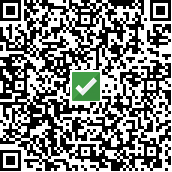 Healthcare Providers Similar to 1982641726 NPI Number | NPI Registry | www.DataLabs.Health