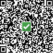 Healthcare Providers Similar to 1982641767 NPI Number | NPI Registry | www.DataLabs.Health