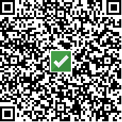 Healthcare Providers Similar to 1982642013 NPI Number | NPI Registry | www.DataLabs.Health