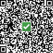 Healthcare Providers Similar to 1982642237 NPI Number | NPI Registry | www.DataLabs.Health