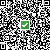 Healthcare Providers Similar to 1982642344 NPI Number | NPI Registry | www.DataLabs.Health