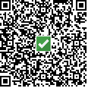 Healthcare Providers Similar to 1982642542 NPI Number | NPI Registry | www.DataLabs.Health