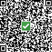 Healthcare Providers Similar to 1982642765 NPI Number | NPI Registry | www.DataLabs.Health