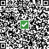 Healthcare Providers Similar to 1982642823 NPI Number | NPI Registry | www.DataLabs.Health