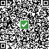 Healthcare Providers Similar to 1982642880 NPI Number | NPI Registry | www.DataLabs.Health