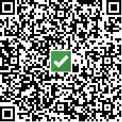 Healthcare Providers Similar to 1982643136 NPI Number | NPI Registry | www.DataLabs.Health