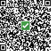 Healthcare Providers Similar to 1982643284 NPI Number | NPI Registry | www.DataLabs.Health