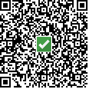 Healthcare Providers Similar to 1982643391 NPI Number | NPI Registry | www.DataLabs.Health