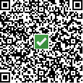 Healthcare Providers Similar to 1982643961 NPI Number | NPI Registry | www.DataLabs.Health