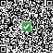 Healthcare Providers Similar to 1982644134 NPI Number | NPI Registry | www.DataLabs.Health