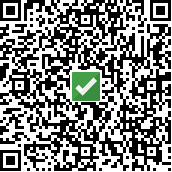 Healthcare Providers Similar to 1982644530 NPI Number | NPI Registry | www.DataLabs.Health