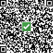 Healthcare Providers Similar to 1982644571 NPI Number | NPI Registry | www.DataLabs.Health