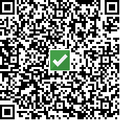 Healthcare Providers Similar to 1982644951 NPI Number | NPI Registry | www.DataLabs.Health