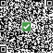 Healthcare Providers Similar to 1982645107 NPI Number | NPI Registry | www.DataLabs.Health