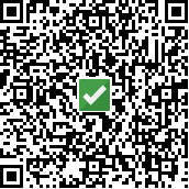 Healthcare Providers Similar to 1982645396 NPI Number | NPI Registry | www.DataLabs.Health