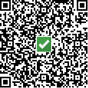 Healthcare Providers Similar to 1982645495 NPI Number | NPI Registry | www.DataLabs.Health