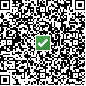 Healthcare Providers Similar to 1982645743 NPI Number | NPI Registry | www.DataLabs.Health