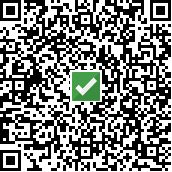 Healthcare Providers Similar to 1982646097 NPI Number | NPI Registry | www.DataLabs.Health