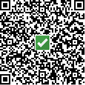 Healthcare Providers Similar to 1982646121 NPI Number | NPI Registry | www.DataLabs.Health