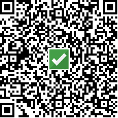 Healthcare Providers Similar to 1982646550 NPI Number | NPI Registry | www.DataLabs.Health