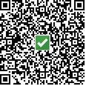 Healthcare Providers Similar to 1982646873 NPI Number | NPI Registry | www.DataLabs.Health