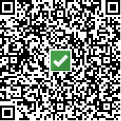 Healthcare Providers Similar to 1982646980 NPI Number | NPI Registry | www.DataLabs.Health