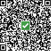 Healthcare Providers Similar to 1982647111 NPI Number | NPI Registry | www.DataLabs.Health