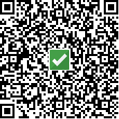 Healthcare Providers Similar to 1982647277 NPI Number | NPI Registry | www.DataLabs.Health