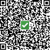 Healthcare Providers Similar to 1982647566 NPI Number | NPI Registry | www.DataLabs.Health