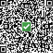 Healthcare Providers Similar to 1982647996 NPI Number | NPI Registry | www.DataLabs.Health