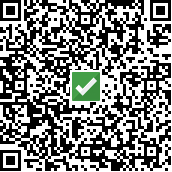 Healthcare Providers Similar to 1982648051 NPI Number | NPI Registry | www.DataLabs.Health