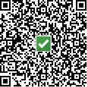 Healthcare Providers Similar to 1982648143 NPI Number | NPI Registry | www.DataLabs.Health