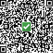 Healthcare Providers Similar to 1982648192 NPI Number | NPI Registry | www.DataLabs.Health