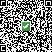 Healthcare Providers Similar to 1982648226 NPI Number | NPI Registry | www.DataLabs.Health