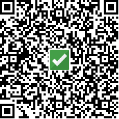 Healthcare Providers Similar to 1982648523 NPI Number | NPI Registry | www.DataLabs.Health