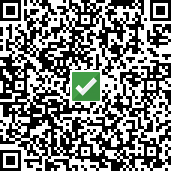 Healthcare Providers Similar to 1982648549 NPI Number | NPI Registry | www.DataLabs.Health