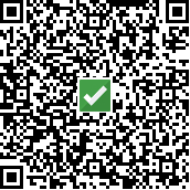 Healthcare Providers Similar to 1982648556 NPI Number | NPI Registry | www.DataLabs.Health