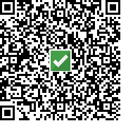 Healthcare Providers Similar to 1982648721 NPI Number | NPI Registry | www.DataLabs.Health