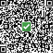 Healthcare Providers Similar to 1982648770 NPI Number | NPI Registry | www.DataLabs.Health