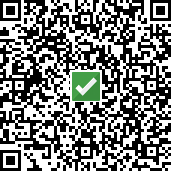 Healthcare Providers Similar to 1982648960 NPI Number | NPI Registry | www.DataLabs.Health