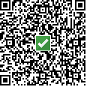 Healthcare Providers Similar to 1982648994 NPI Number | NPI Registry | www.DataLabs.Health