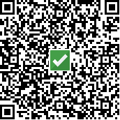 Healthcare Providers Similar to 1982649034 NPI Number | NPI Registry | www.DataLabs.Health