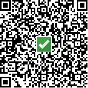 Healthcare Providers Similar to 1982649356 NPI Number | NPI Registry | www.DataLabs.Health