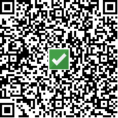 Healthcare Providers Similar to 1982649463 NPI Number | NPI Registry | www.DataLabs.Health