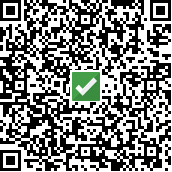 Healthcare Providers Similar to 1982649760 NPI Number | NPI Registry | www.DataLabs.Health